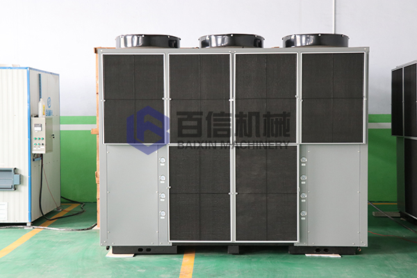 藥材烘干機型號 藥材烘干機型號