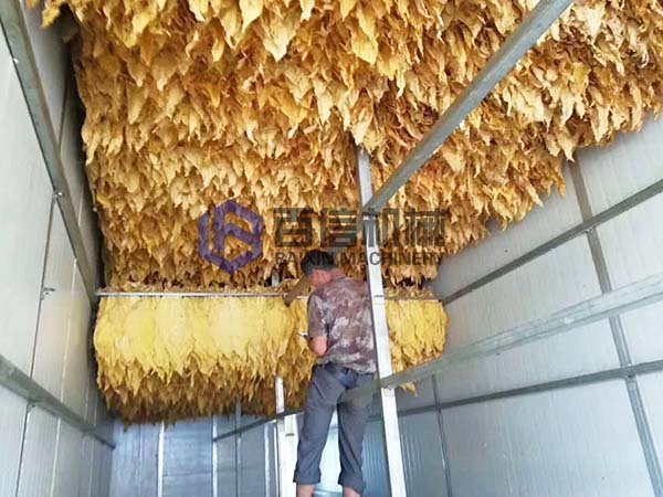 藥材烘干機型號 藥材烘干機型號