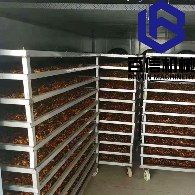 藥材烘干機(jī)型號(hào) 藥材烘干機(jī)型號(hào)