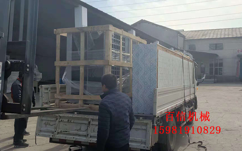 中草藥烘干設備報價 中草藥烘干設備報價